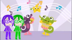 Закрытие JimJam в России (10.03.2022)