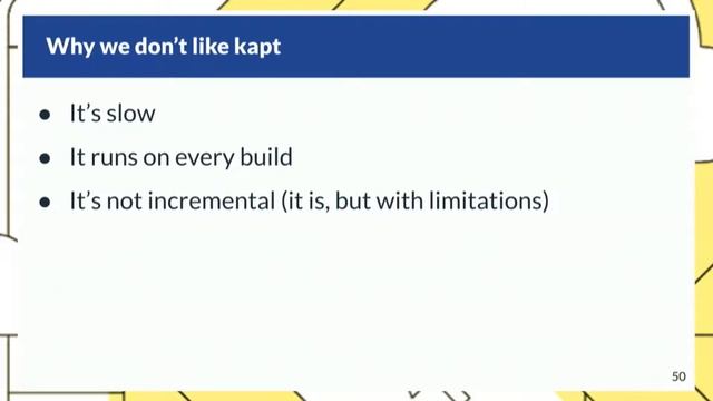 "Как мы пытались подружить Kotlin и JSON" - Павел Щорс@Juno смотреть онлайн