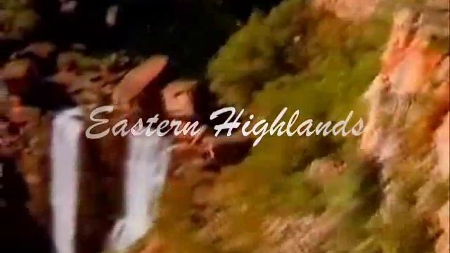 Australia Information Video смотреть онлайн