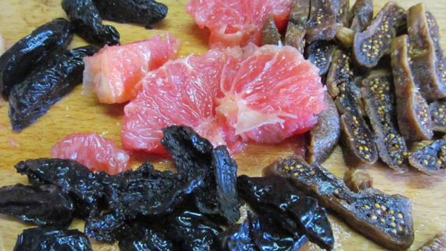 1000 и 1 рецепт