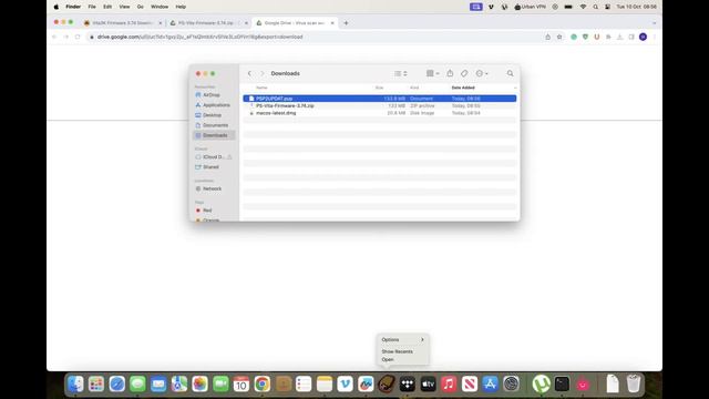 Vita3K Firmware 3.74 Download & Installation Guide
