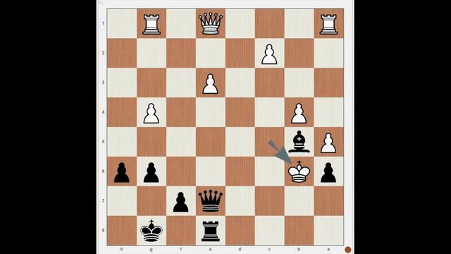 Шахматы Белая ладья Занятие №14 смотреть онлайн