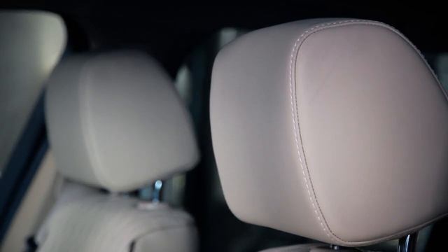 Снаружи BMW X3, внутри BMW X7 [ОБНОВЛЕНИЕ СТАРОГО САЛОНА 2022]