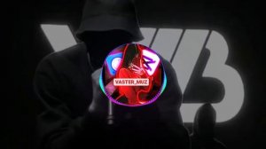 Уннв - Мимо сказки