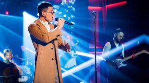 Заманчивая MATRANG