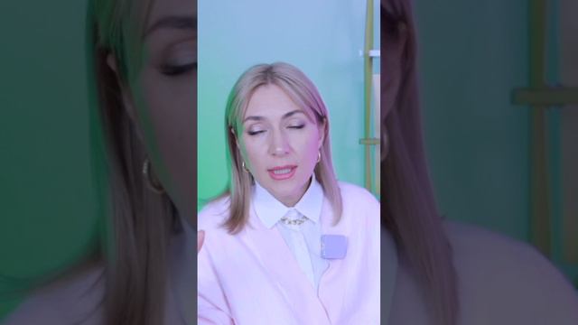 Как покрасить волосы в нужный цвет смотреть онлайн
