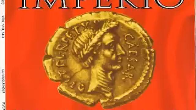 Imperio - Veni Vidi Vici смотреть онлайн