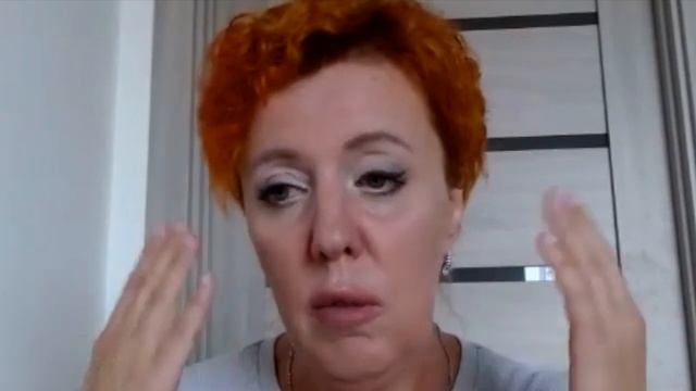 В случае радиационного выброса следуй этим рекомендациям - врач Светлана Федорова смотреть онлайн