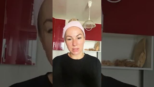 Супер просто и легкое преображение для возрастного лица Молодое лицо за 1 час «Йога Тейпы Макияж» смотреть онлайн