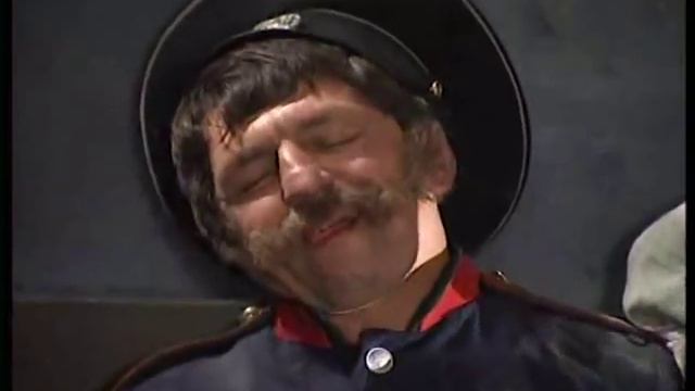 слэш в маски-шоу смотреть онлайн