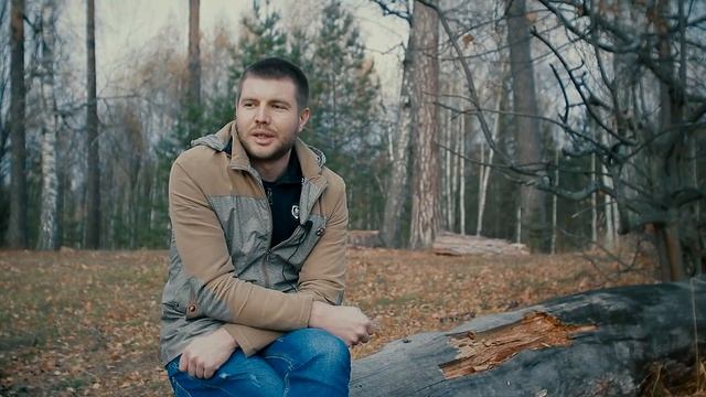 Мы из Туркменистана смотреть онлайн