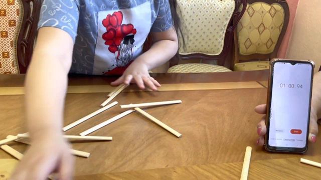 III республиканские соревнования по якутским настольным играм смотреть онлайн