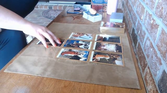 ? What Do They Want From You? ? | Timeless Pick a Card Reading смотреть онлайн