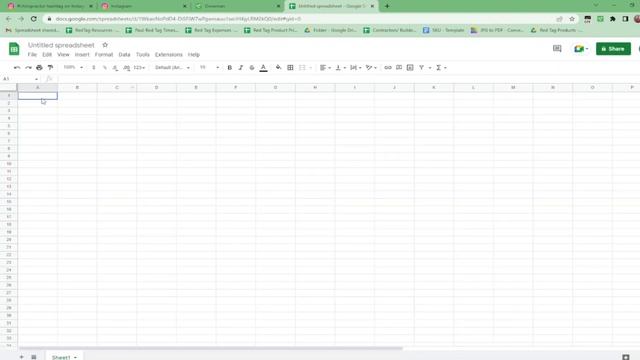 HOW TO SCRAPE LEADS & SENDING DMs ON INSTAGRAM FOR FREE #generateleads #homebasedjob смотреть онлайн