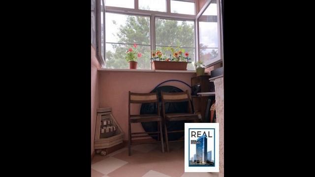 Продам уютную квартиру на море смотреть онлайн