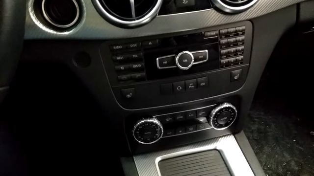 Работа FanControl на MB GLK смотреть онлайн