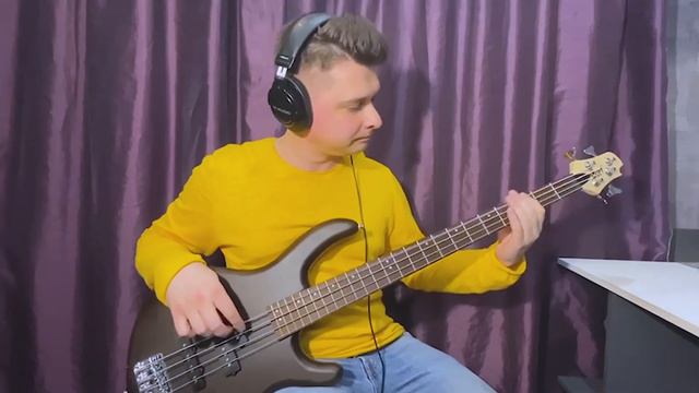 Три хвилини (Cover Друга ріка) смотреть онлайн