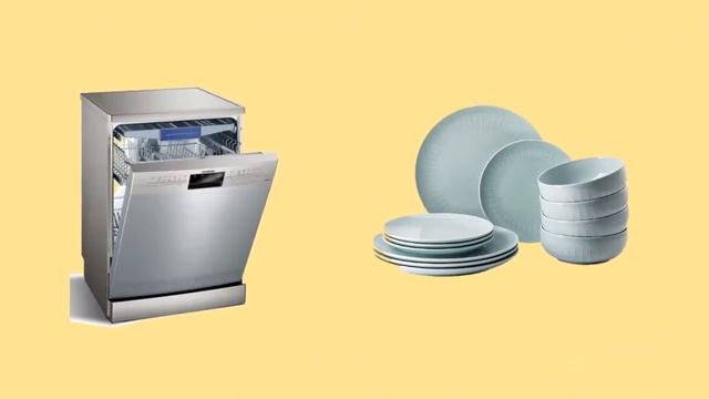 "Побутові електроприлади їх користь і небезпека" смотреть онлайн