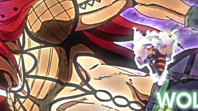 Ты напрасно делаешь вид что знаешь всё наперёд джорно Джованна #тренды(:мемы