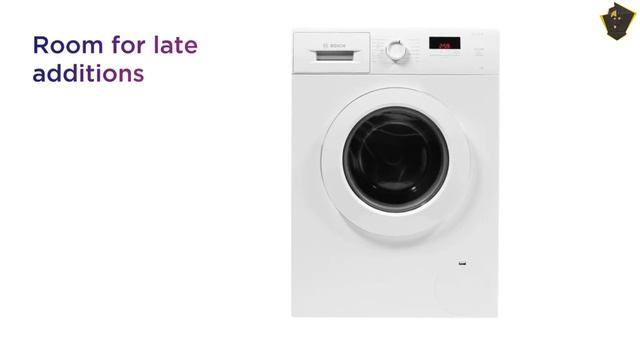 Top 5 Best Washing Machine 2022 смотреть онлайн