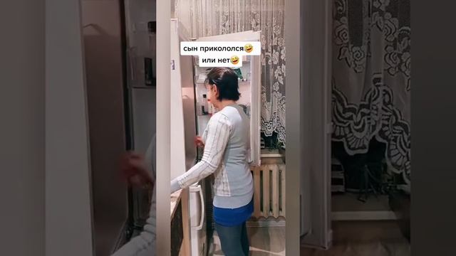 Тик Ток Приколы Лучшие Видео Тик Ток для Взрослых смотреть онлайн