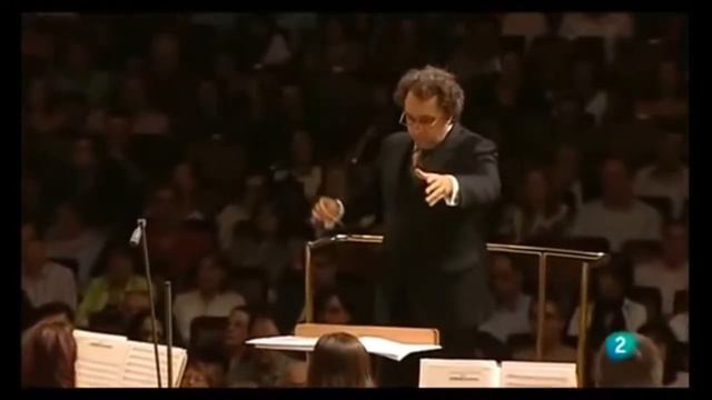 Bram Stoker's Dracula_Vampire Huntes - Wojciech Kilar смотреть онлайн