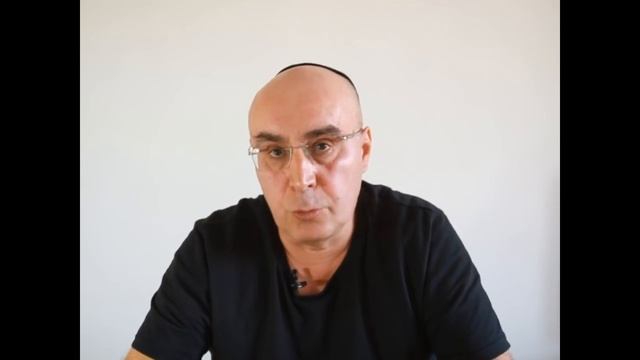 Kniga-book.com DOSTOYANIYE PUBLISHERS Dov Kontorer Lecture 4