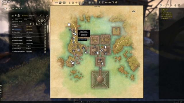 Step by Step Leveling Guide - Level 1 to 300+ смотреть онлайн