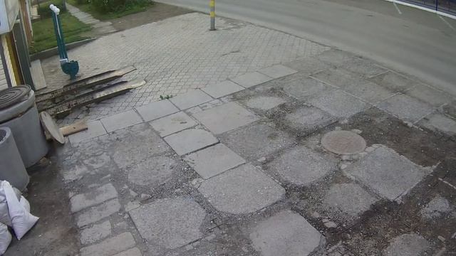 Эпичный хулиган Нижний Тагил Вагонка Штендер смотреть онлайн