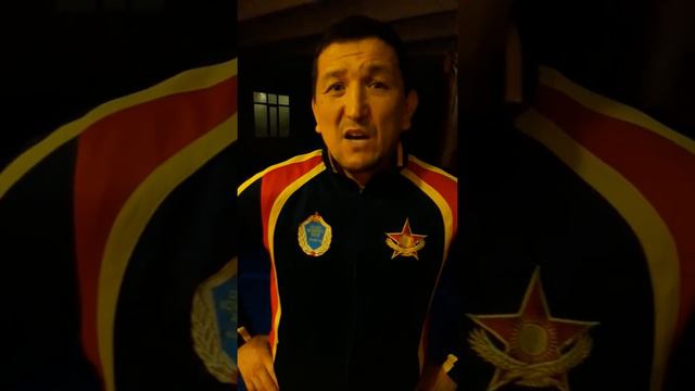 Железный Арман против Чингиз хана смотреть онлайн