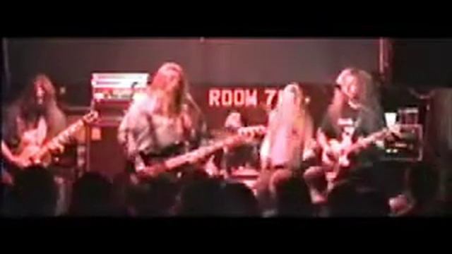 Where Eagles Dare смотреть онлайн