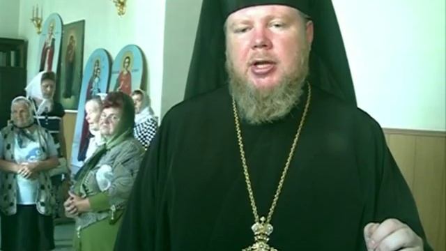 Вековая молитва 30 12 16 смотреть онлайн