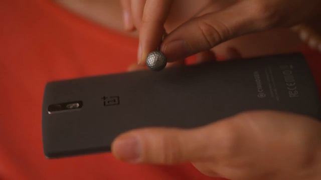 NFC ring смотреть онлайн