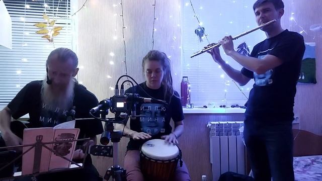 Стеклянный дом. Алексей Савенков, Борис Кулагин, Татьяна Попович, Илья Кормильцев (2023) смотреть онлайн