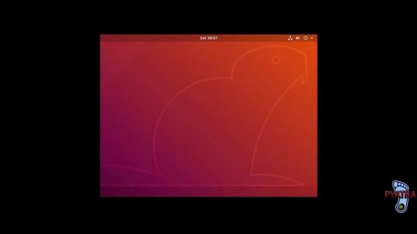 Как установить zcash wallet на линукс ? | установка виртуальной машины | windows | linux  | ubuntu