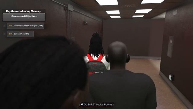 ??Grinding NBA 2k24 NEXT GEN LIVE?Rec Gameplay #21 |6’6 PG Floor-Spacing Slasher смотреть онлайн
