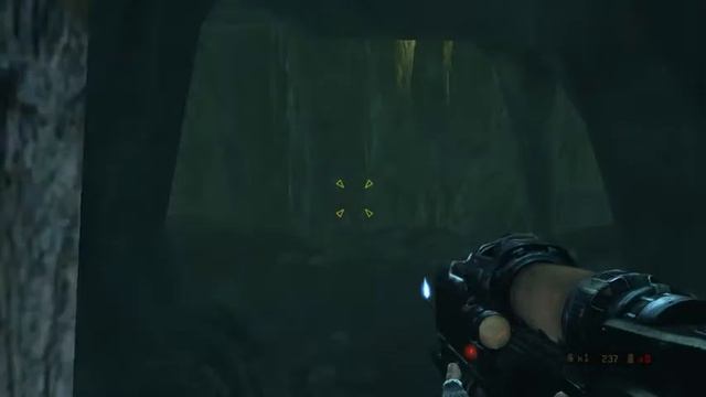 Прохождение игры турок в подземелье смотреть онлайн