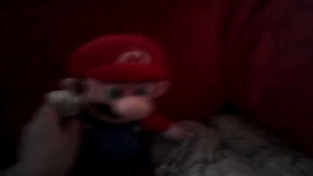 Whip Nae Nae Tutorial w\Mario Yay! смотреть онлайн