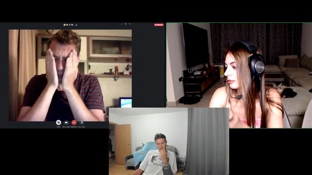 МАФАНЯ ПИКАПИТ ДЕВУШЕК И ПАРНЕЙ В ДАЙВИНЧИКЕ смотреть онлайн