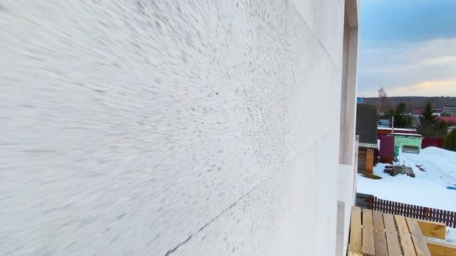 Готовый ДОМ из ГАЗОБЕТОНА | гор. Сергиев Посад | МАНСАРДНЫЙ этаж | БОНОЛИТ | Олег SE смотреть онлайн