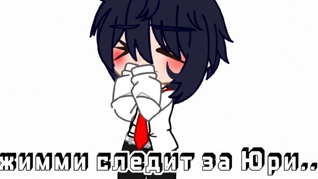 |???|~Клуб Яричин~