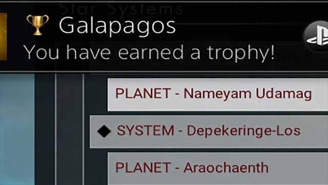 15 Most Amazing Easter Eggs And Secrets In No Man's Sky You Didn't Notice смотреть онлайн