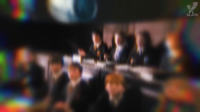 Идеальная игра про Гарри Поттера? Что мы ждем от Hogwarts Legacy смотреть онлайн
