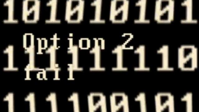 Analog SciFi Horror - The Oracle Project Sequel to the Tangi Virus смотреть онлайн