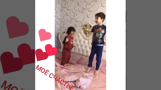 Детская радость смотреть онлайн