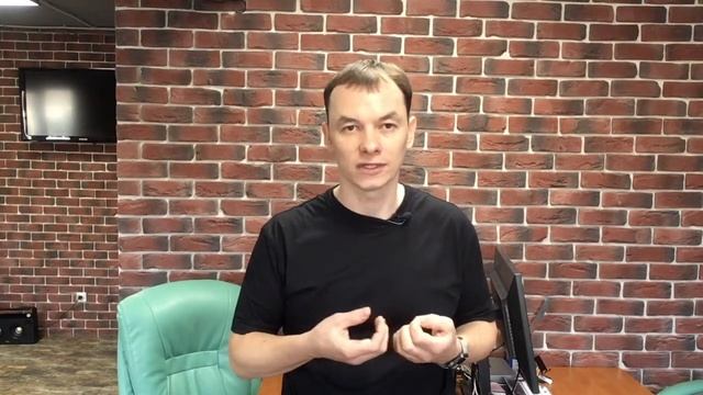 Моментальное Волшебство