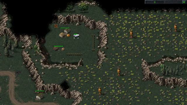 Кейн жив #13 смотреть онлайн