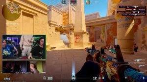 INK MATE ХОЧЕТ КИКНУТЬ ZIBERT1715 ИЗ КОМАНДЫ! | INK MATE СГОРЕЛ НА КОМАНДУ! #inkmate #zibert1715