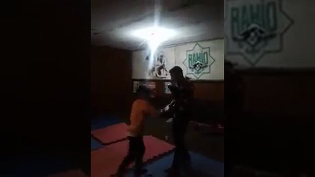 29 октября 2019 г. смотреть онлайн