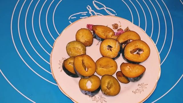 Фотография Природы и Ландшафтов